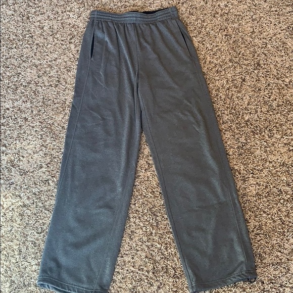champs sweatpants mens